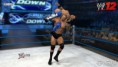 /album/photos/orton-suplex-jpg/